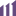 Favicon van dbbo.nl