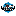 Favicon van dbbwatersport.nl