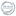 Favicon van dbc-sneek.nl