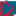 Favicon van dbcert.nl