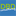 Favicon van dbd-consultancy.nl