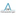 Favicon van dbdakbedekkingen.nl