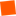 Favicon van dbdk.nl