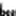 Favicon van dbeats.nl
