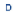 Favicon van dbfc.nl