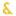 Favicon van dbgedrag.nl