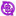 Favicon van dbh-heemstede.nl
