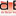 Favicon van dbia.nl
