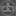Favicon van dbinteriordesign.nl
