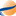 Favicon van dbinternational.nl