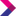 Favicon van dbiprofs.nl