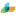 Favicon van dbl-lunteren.nl