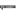 Favicon van dblight.com