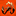Favicon van dbm-engraving.com