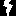 Favicon van dbm-industrial.com