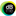 Favicon van dbme.nl