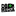 Favicon van dbmediafilm.nl