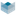 Favicon van dbo-advies.nl