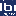 Favicon van dbo-systems.nl