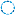 Favicon van dbpaservices.nl