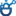 Favicon van dbrgroep.nl