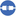 Favicon van dbs-techniek.nl