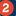Favicon van dbs2.nl