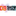 Favicon van dbshowtechniek.nl