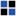 Favicon van DBSkozijnen.nl