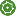 Favicon van dbsmaaitechniek.nl