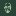 Favicon van dbsport.nl