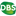 Favicon van dbsschoonmaakdiensten.nl