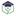 Favicon van dbstudiebegeleiding.nl
