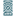 Favicon van dbstudio.nl