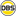 Favicon van dbstyrewholesale.com