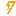 Favicon van dbt-energie.nl