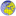 Favicon van dbt.nl