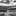 Favicon van dbtax.eu
