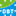 Favicon van dbtconsulting.nl
