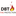 Favicon van dbtfireprotection.nl