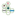 Favicon van dbug.eu
