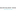 Favicon van dbv-advocaten.nl