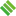 Favicon van dbvhpallets.nl