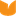 Favicon van dbvp.nl