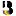 Favicon van dbwork.com