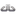 Favicon voor dbyte.nl