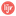 Favicon voor dbzfysio.nl