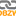 Favicon van dbzw.nl