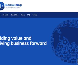 DB Consulting