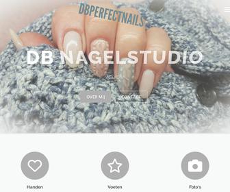 Nagelstudio DB Perfect Nails